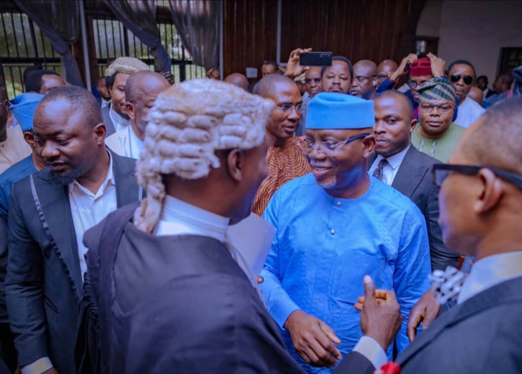 Screenshot_20250801-085038_WhatsApp