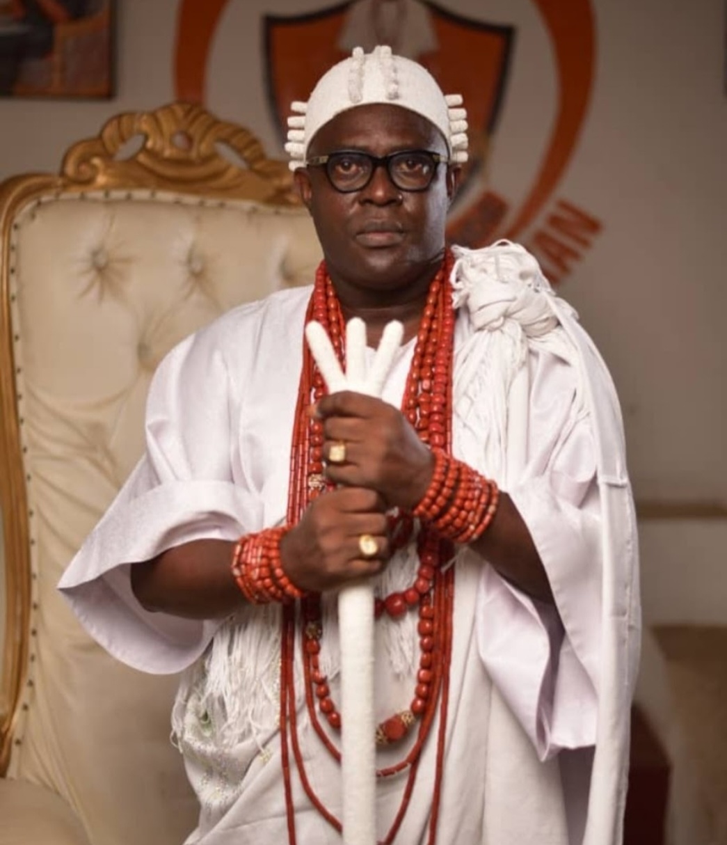 Screenshot_20250803-091033_Photos