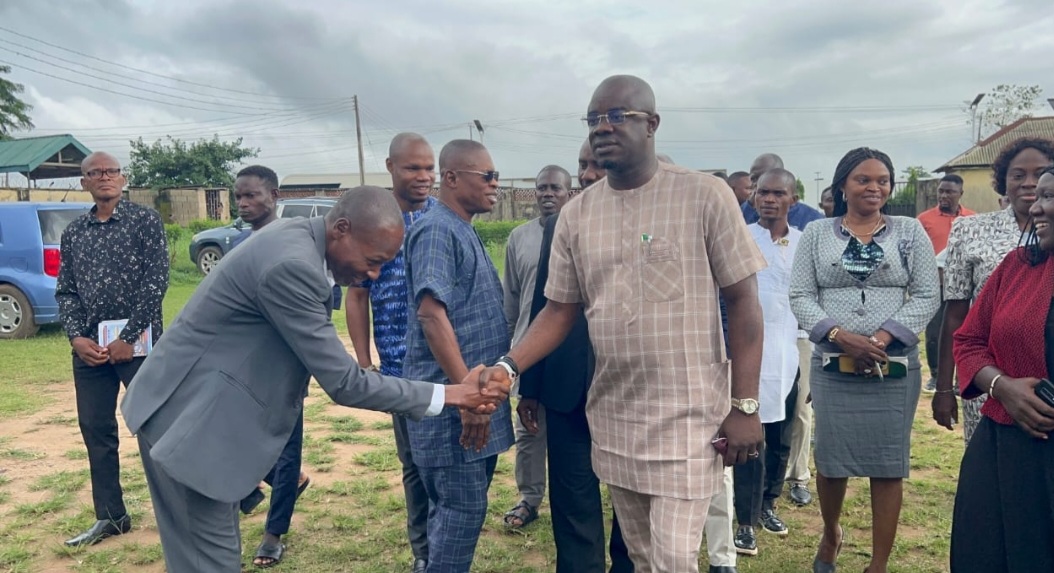 Screenshot_20250805-160007_WhatsApp