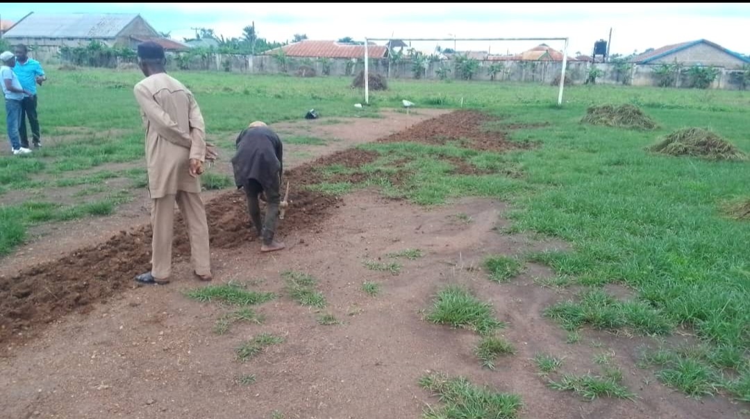 Screenshot_20250807-142052_WhatsApp