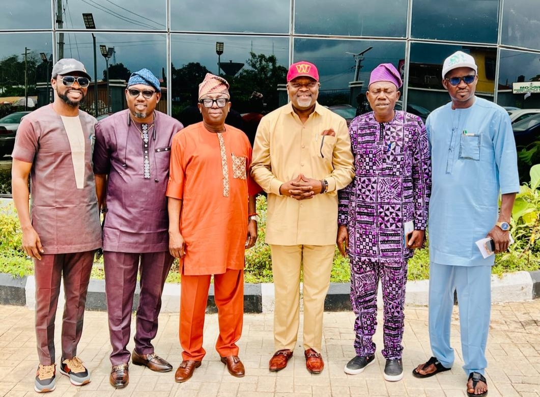 Screenshot_20250807-201007_WhatsApp