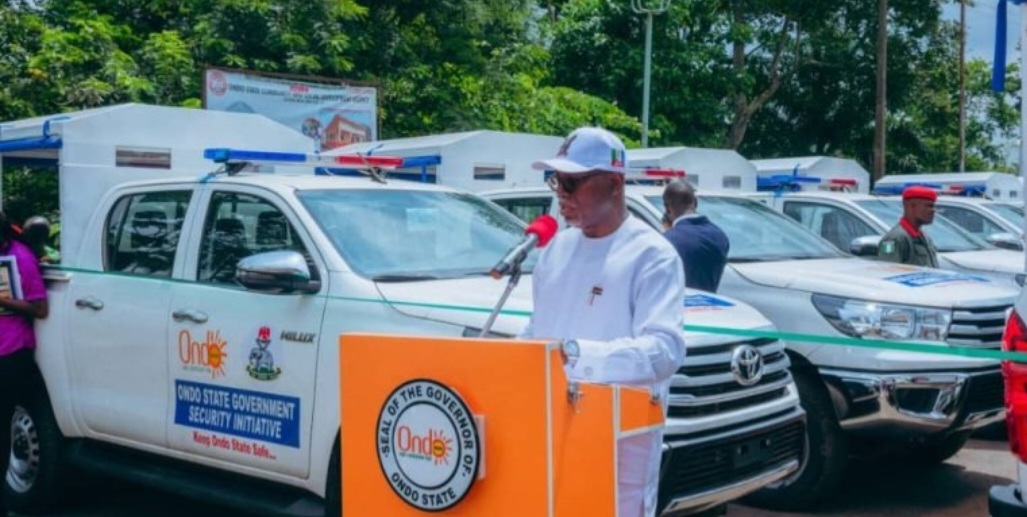 Screenshot_20250823-144732_WhatsApp