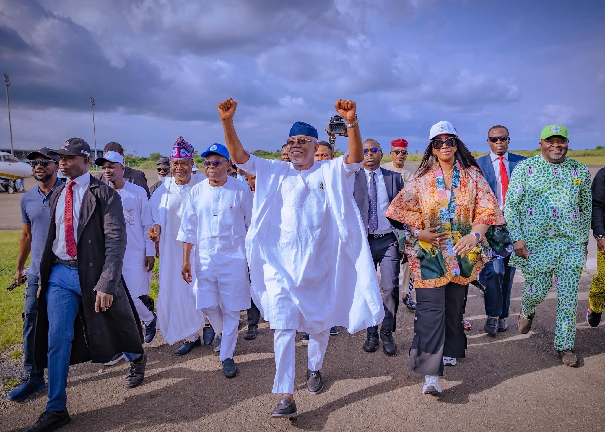 FB_IMG_1758313725497