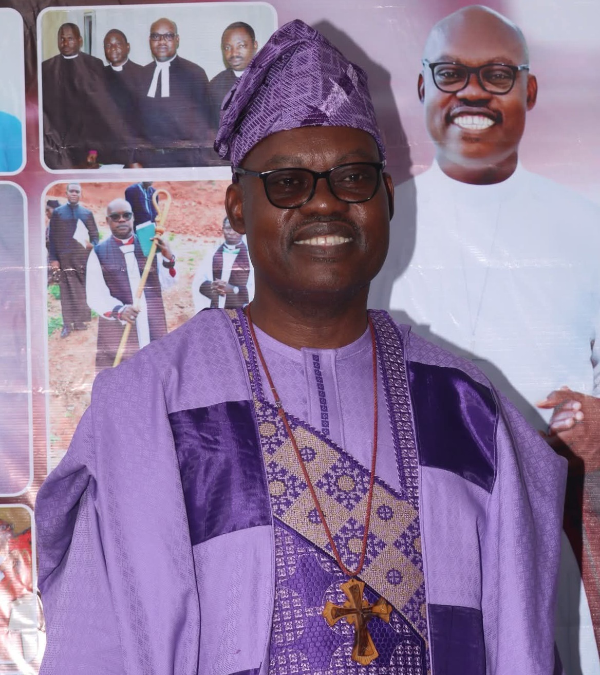 FB_IMG_1758877643963