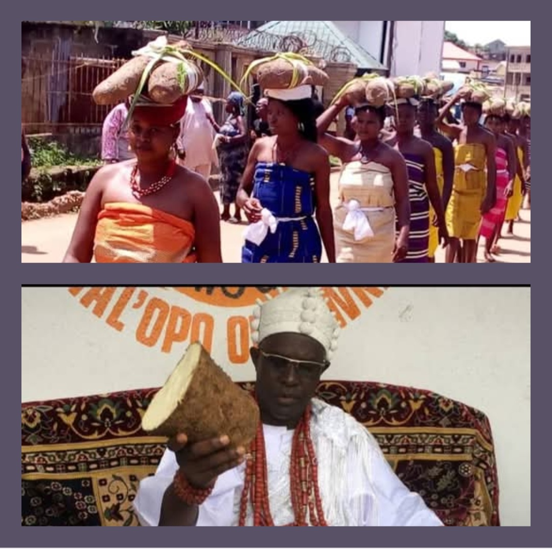 Screenshot_20250902-160432_Facebook