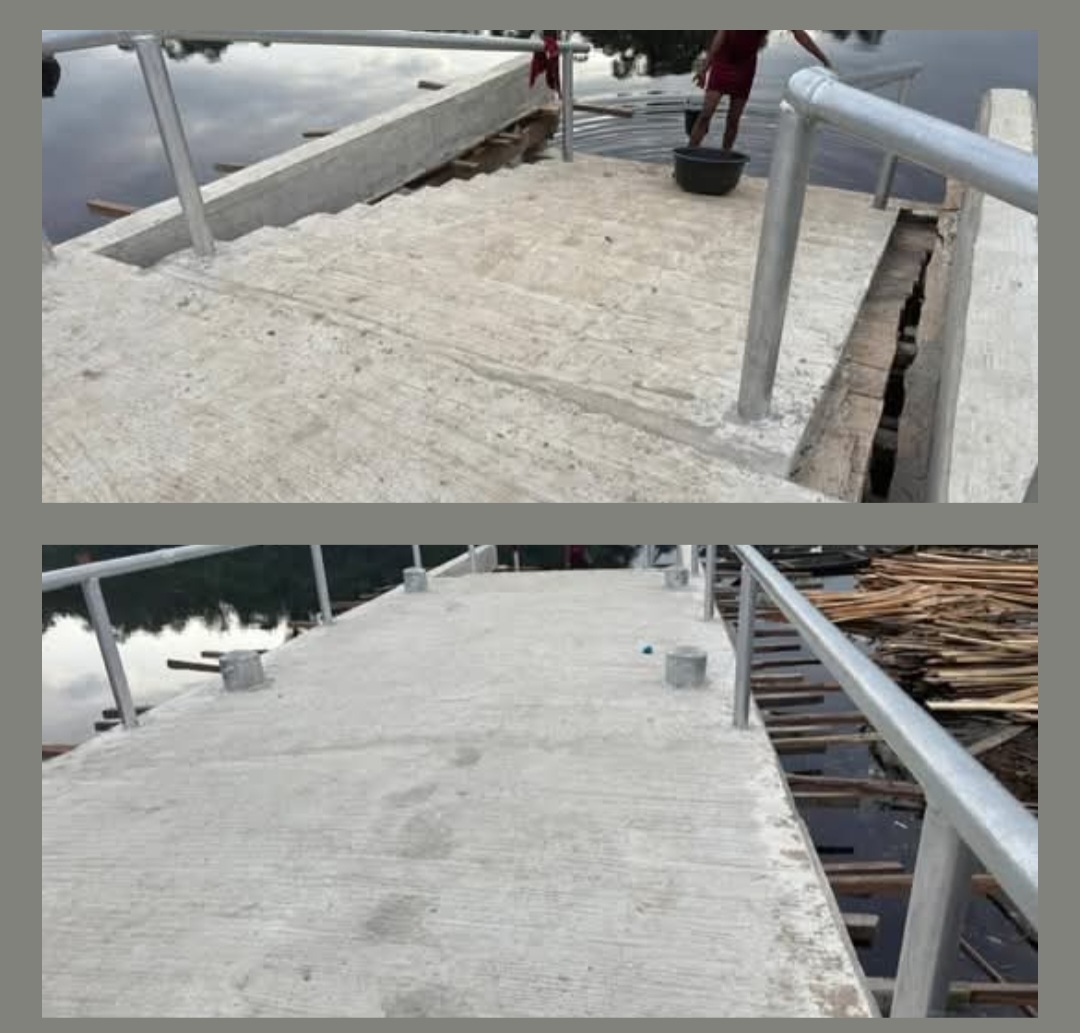 Screenshot_20250903-185815_Facebook