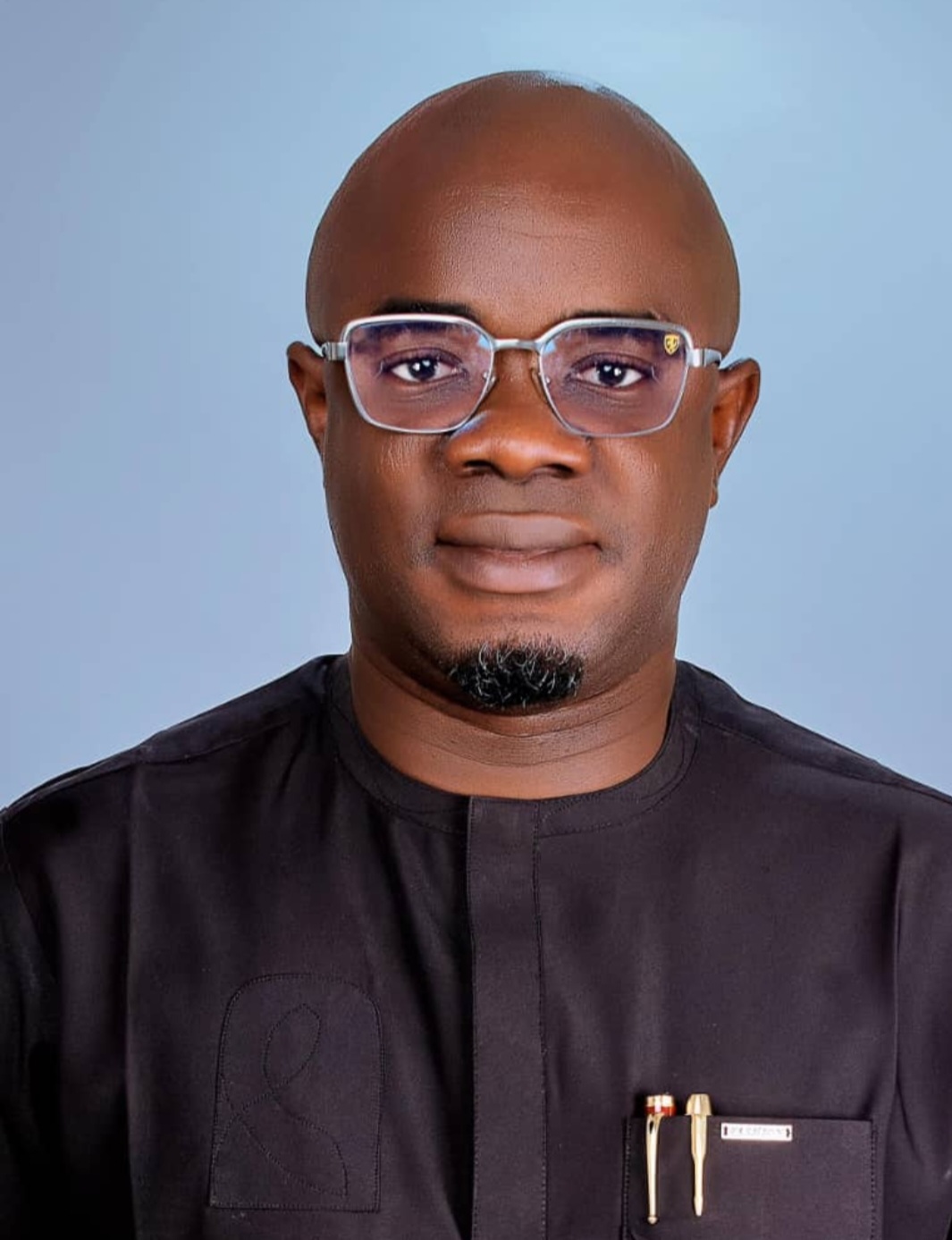 Screenshot_20250913-071843_WhatsApp