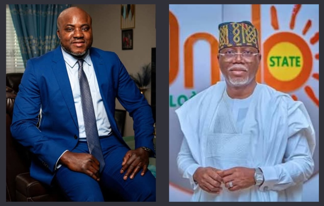 Screenshot_20250917-065204_Facebook