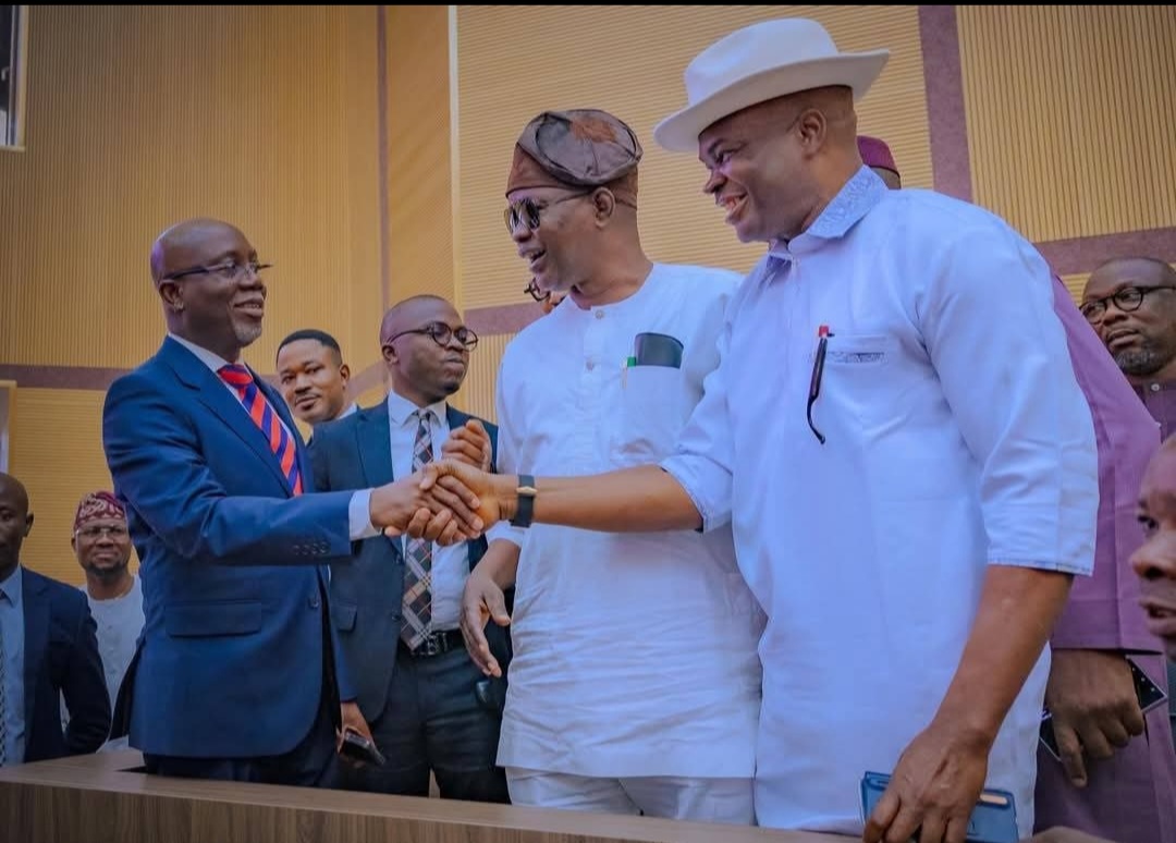 Screenshot_20250918-064620_WhatsApp