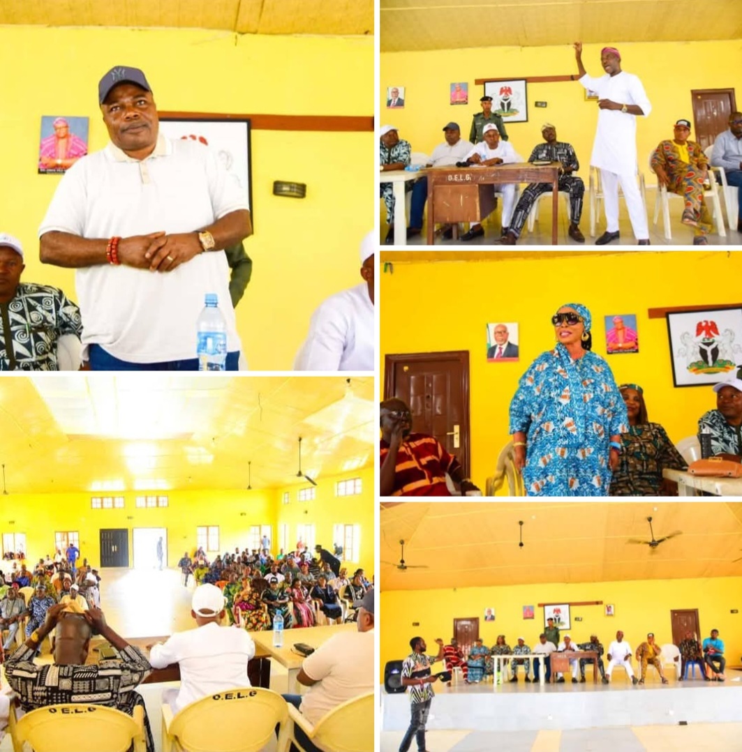 Screenshot_20250925-044625_Facebook