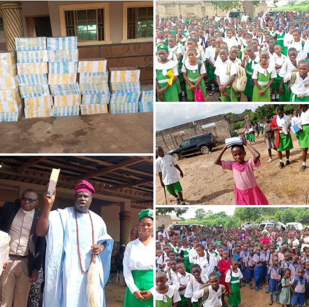 Screenshot_20250930-195938_Facebook