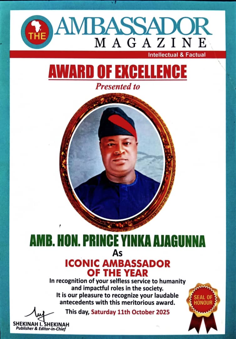 9ace99c91ba542c294df65e7baed8766