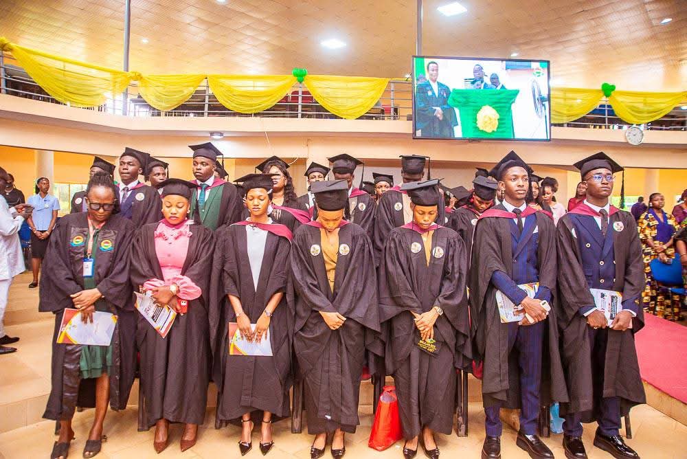 FB_IMG_1760440511925