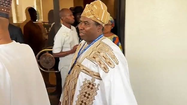 FB_IMG_1761223176071