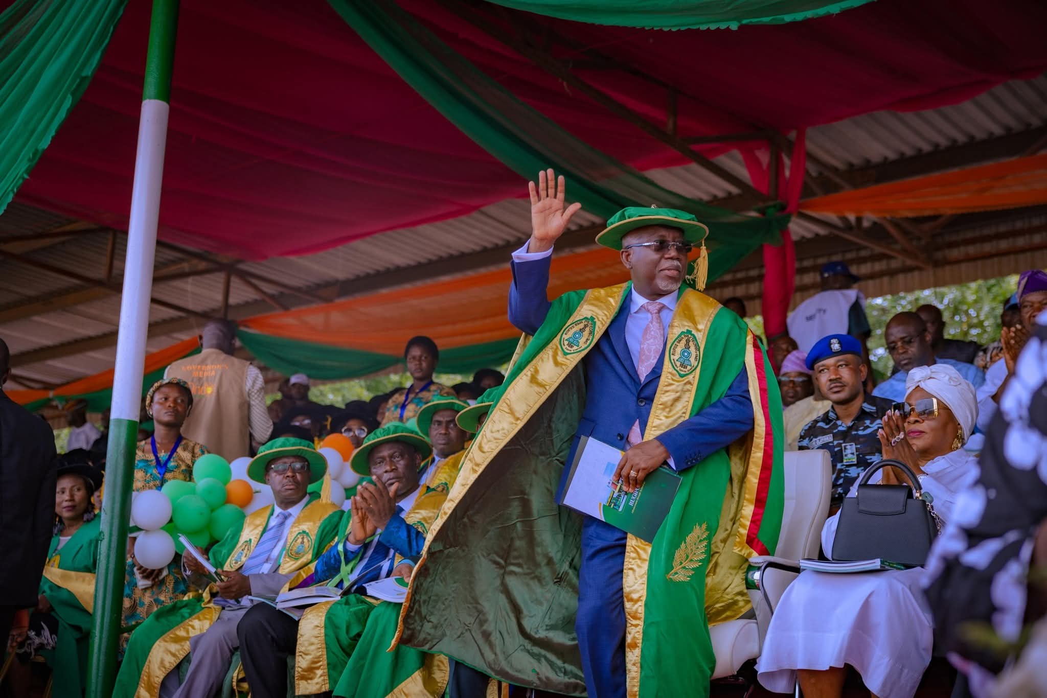 FB_IMG_1761454658270