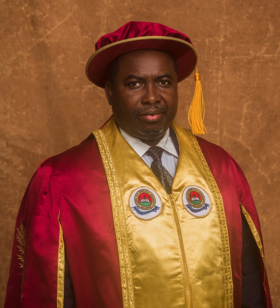 Professor-Joash-Amupitan-scaled (1)