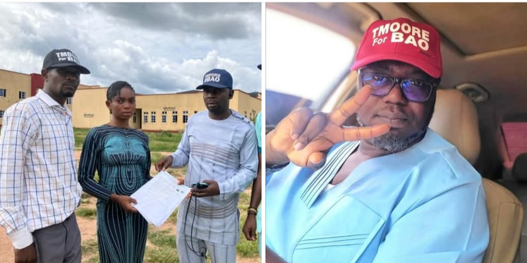 Screenshot_20251015-181258_Facebook