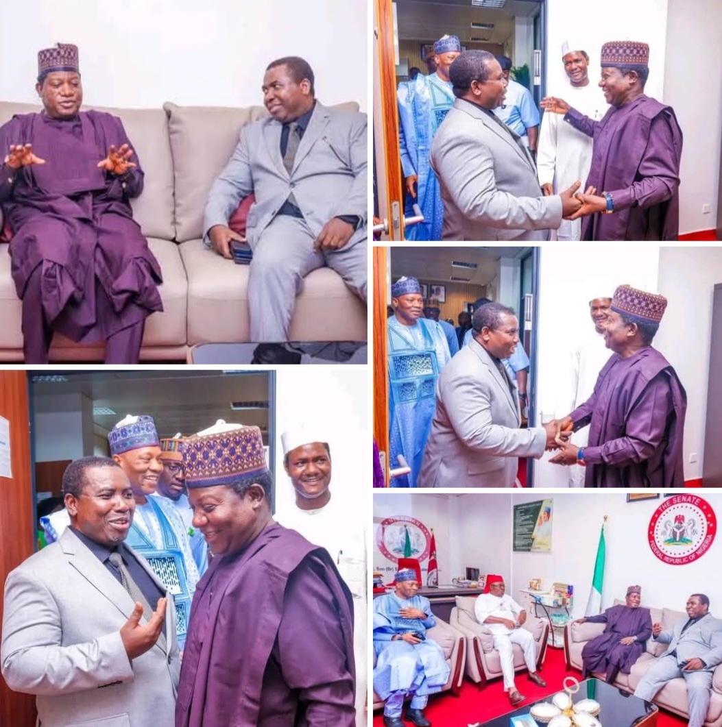 Screenshot_20251016-125207_Facebook