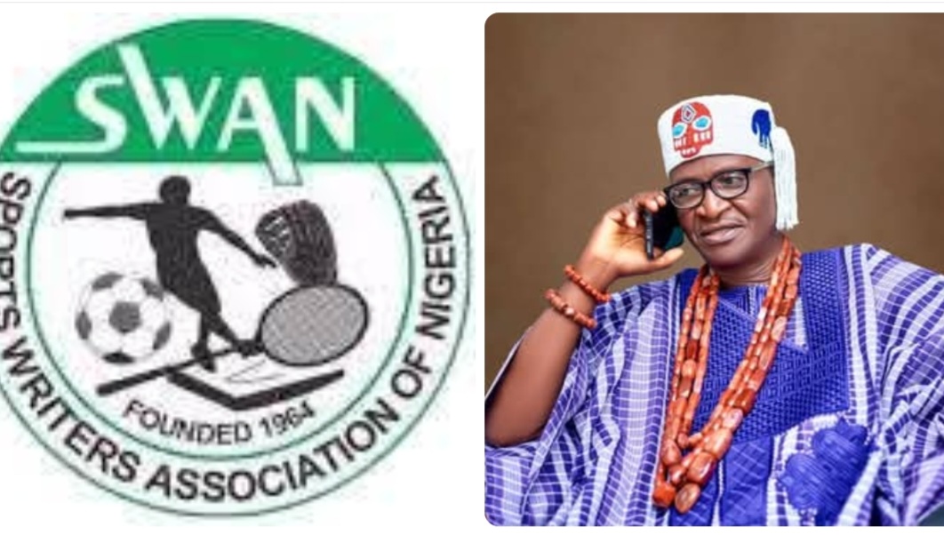 Screenshot_20251021-121610_Facebook