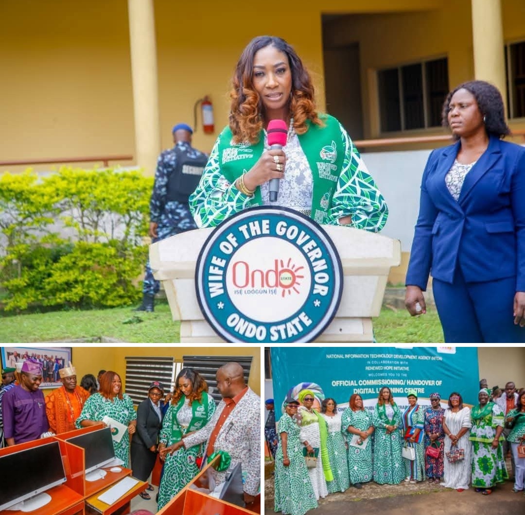 Screenshot_20251023-200111_Facebook