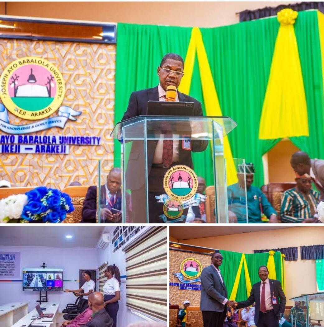 Screenshot_20251025-083608_Facebook