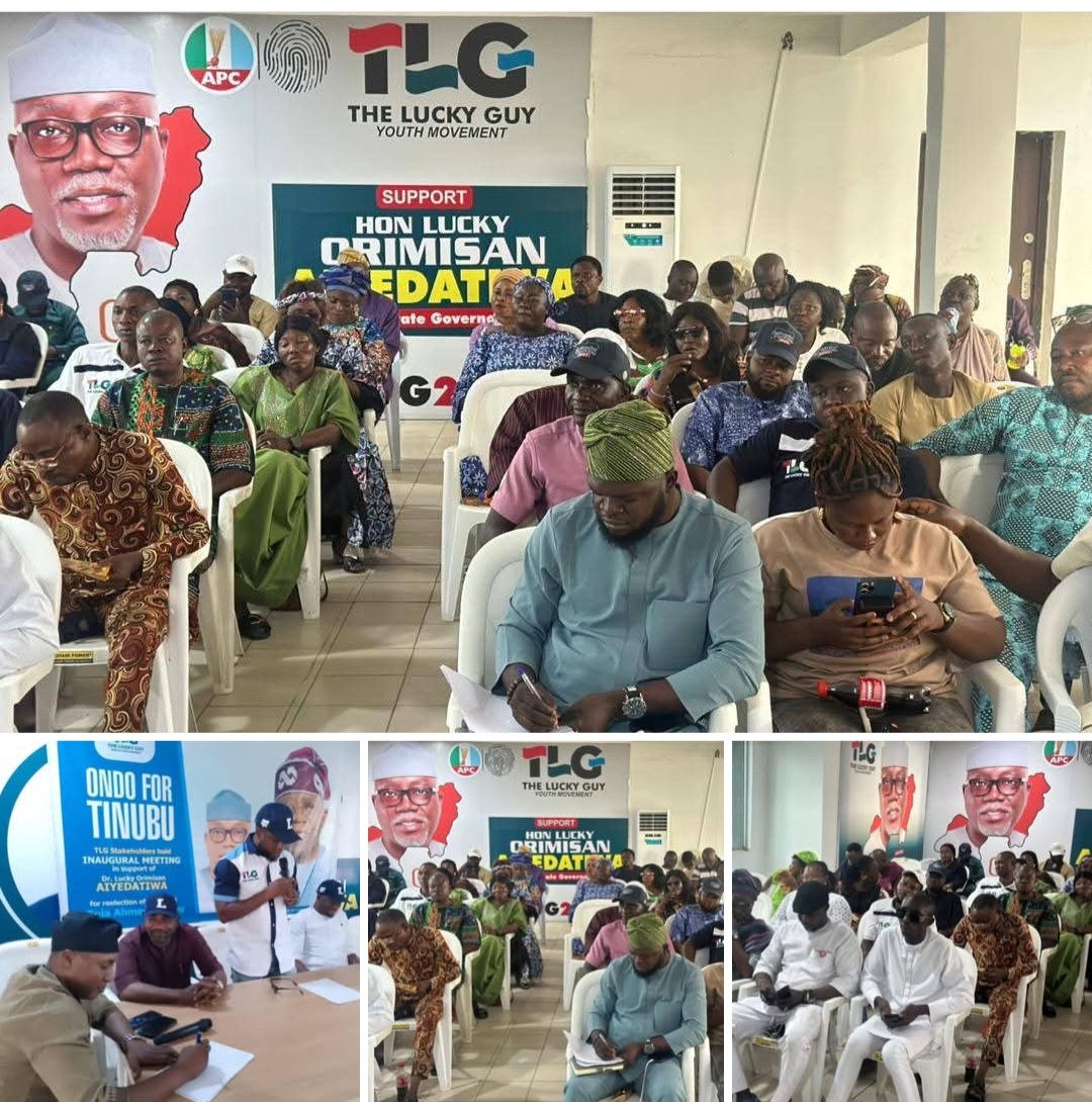 Screenshot_20251027-170410_Facebook