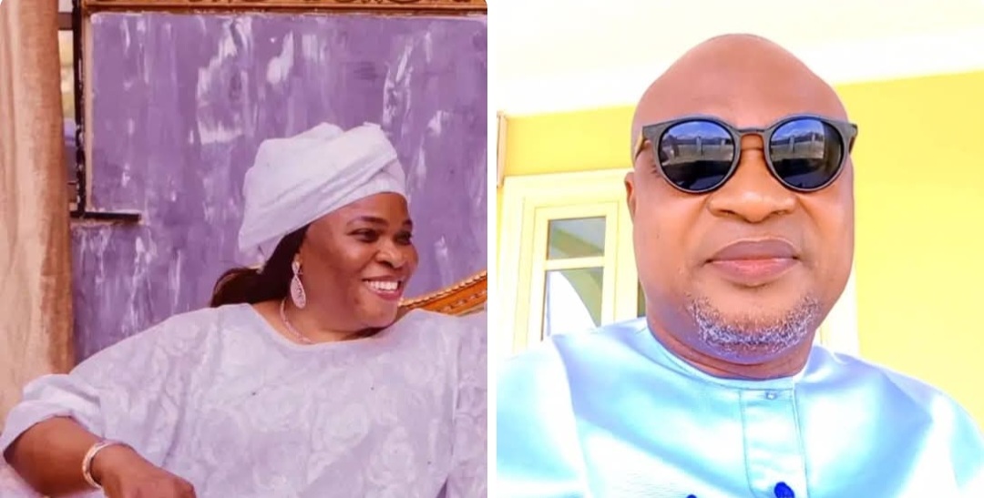 Screenshot_20251029-054944_Facebook