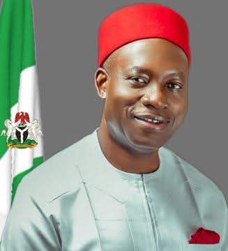 FB_IMG_1762677939334