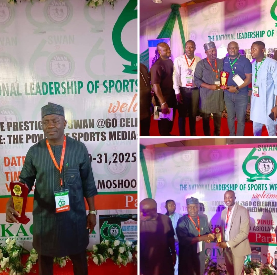 Screenshot_20251101-210341_Facebook