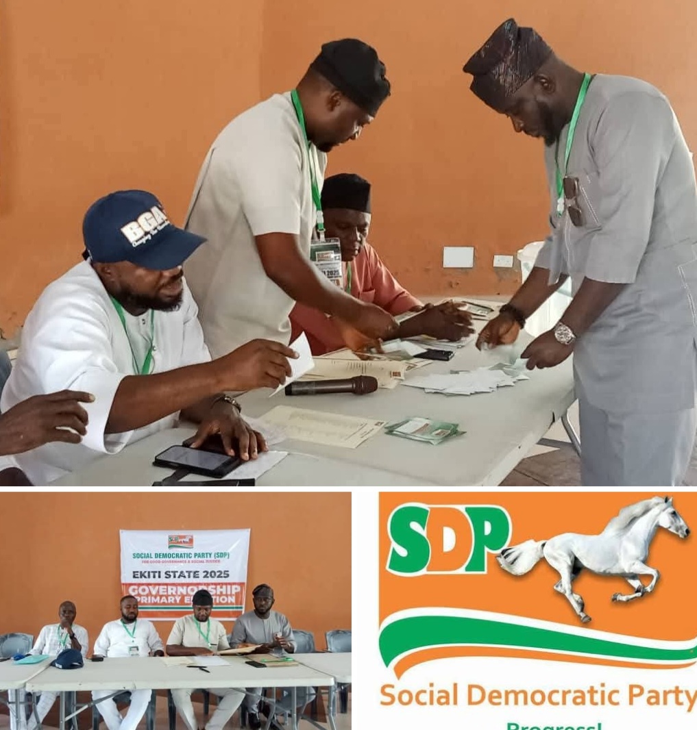 Screenshot_20251109-093006_Facebook