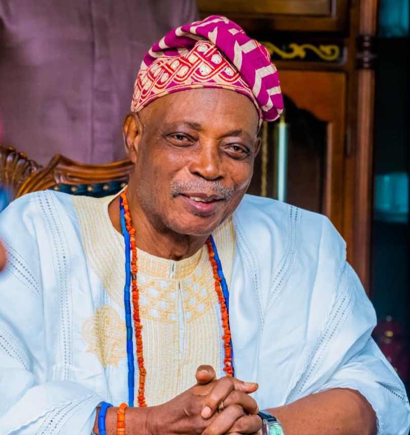 WhatsApp-Image-2025-09-03-at-10.38.16_bbf23d34